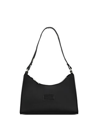 Siyah Asit Yıkamalı