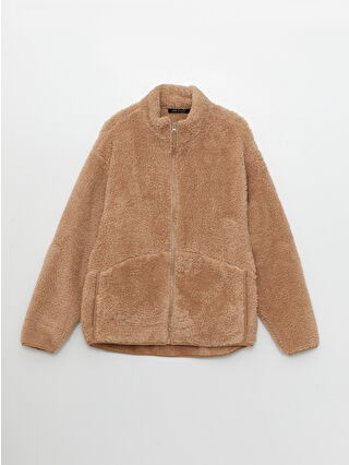 Dark Beige