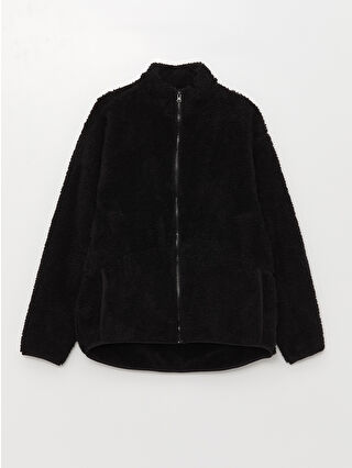 New Black