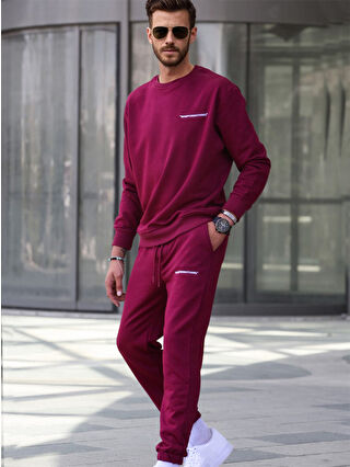 Bordo