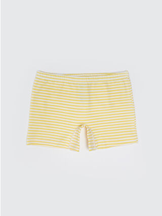 Optik Beyaz Baskılı