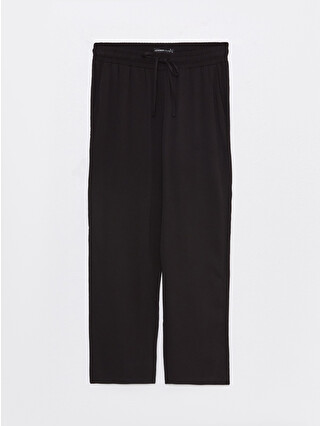 New Black
