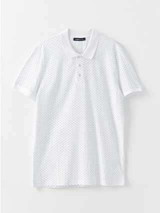 Bright White