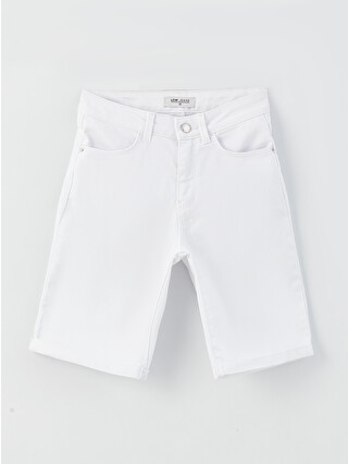 White Rodeo