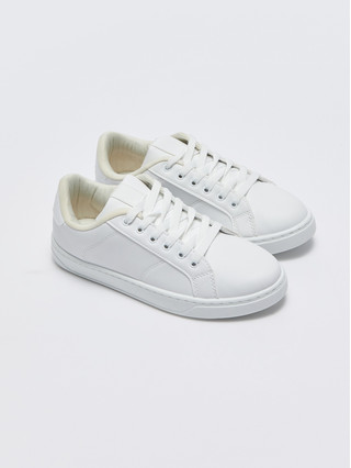 Gebrochenes Weiss