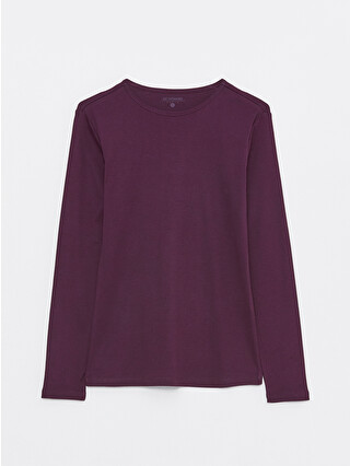 Dark Purple