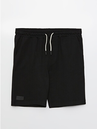 New Black