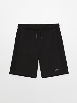New Black