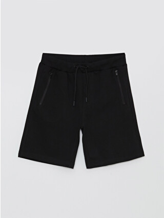 New Black