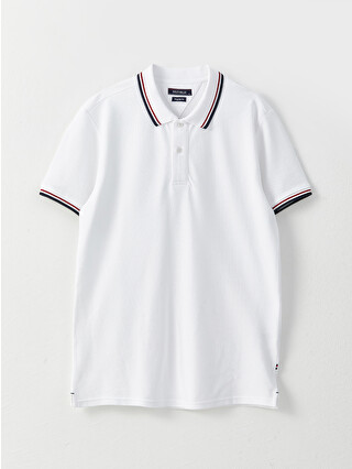 Buxe White