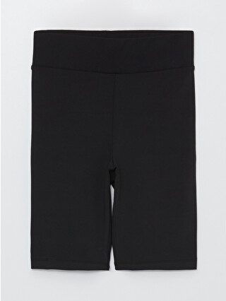 New Black