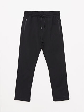New Black