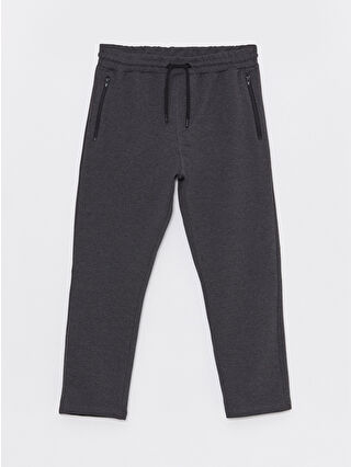 Anthracite Mlg