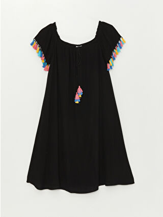 New Black
