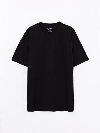 New Black