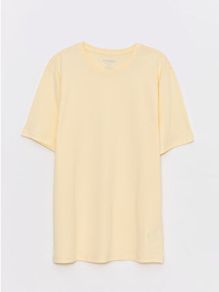 Light Yellow