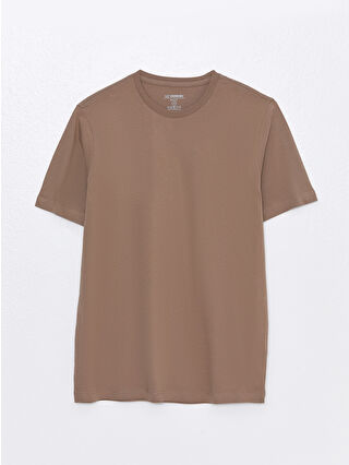 Light Brown