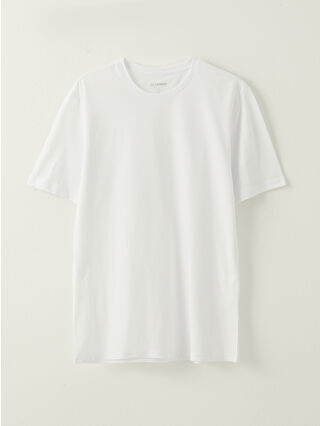 Buxe White
