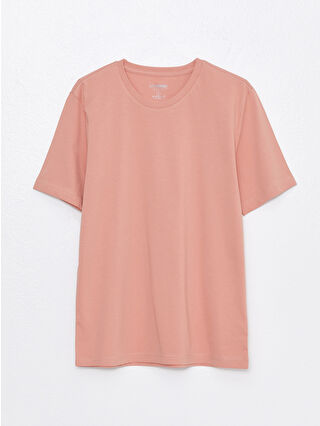 Light Salmon