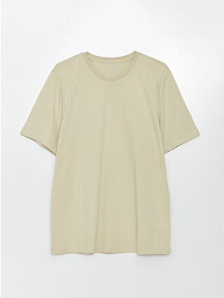 Pale Green