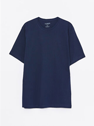 New Navy