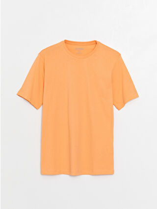 Light Orange