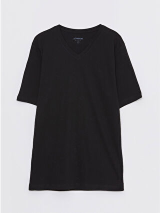 Жыныстық жігіт өзінің футболкасын желіде трахты