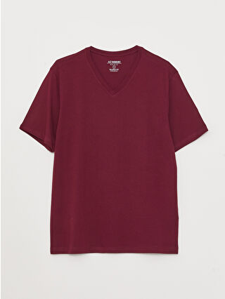 Ең әдемі жасырын камера секс