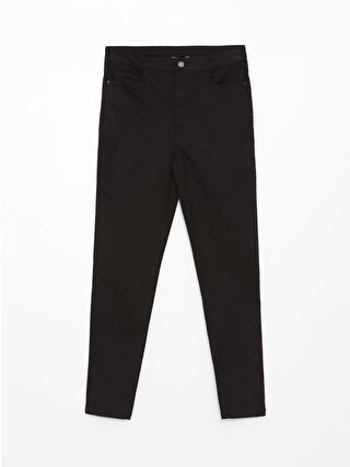 New Black
