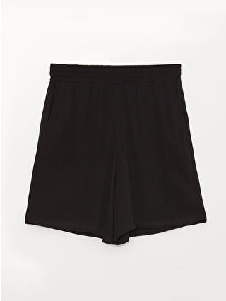 New Black
