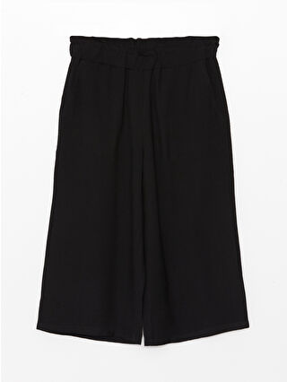 New Black