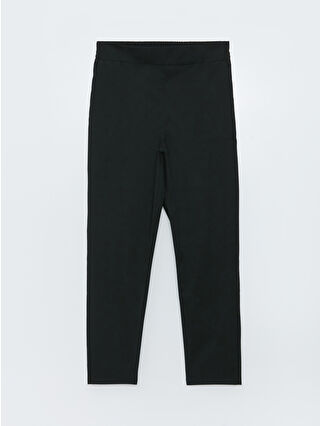 New Black