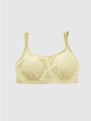 Light Yellow