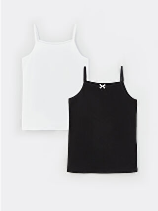 لون أزرق لافندر