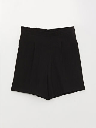 New Black