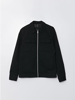 New Black
