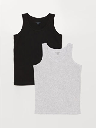 New Black