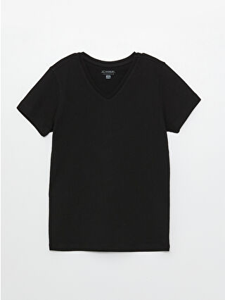 New Black