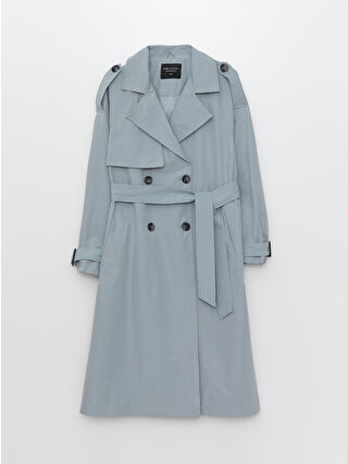 Dull Blue