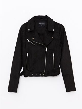 New Black
