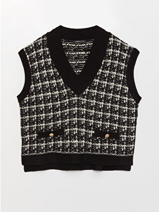 New Black