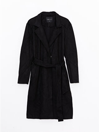 New Black