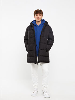 l_20231-s30310z8-cvl-99-75-93-