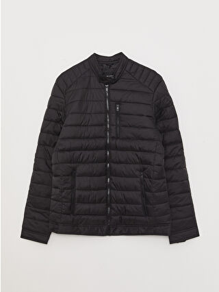 New Black