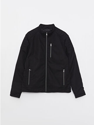 New Black