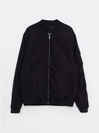 New Black