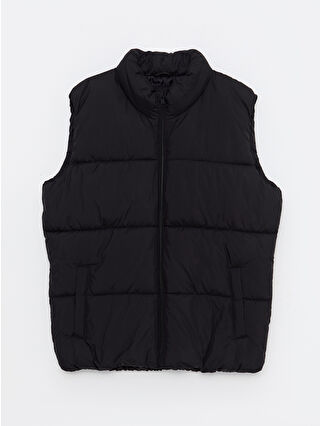New Black