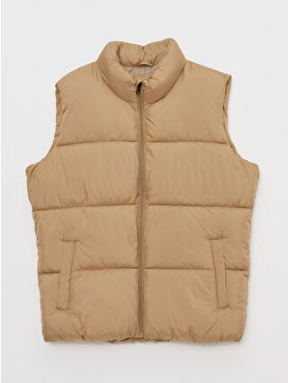 Dark Beige