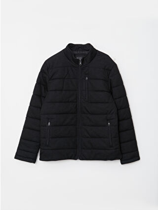 New Black
