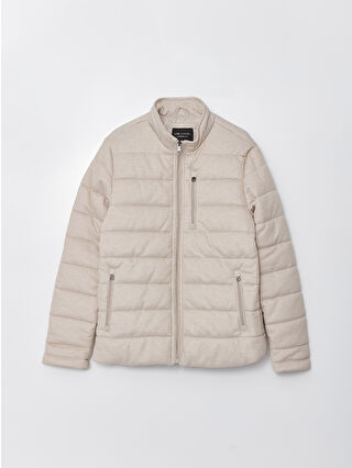 Light Beige